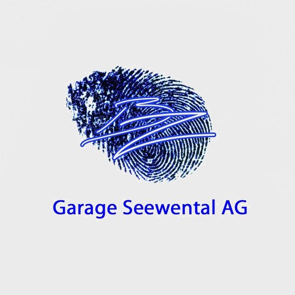 Garage Seewental AG - Samuel Leu